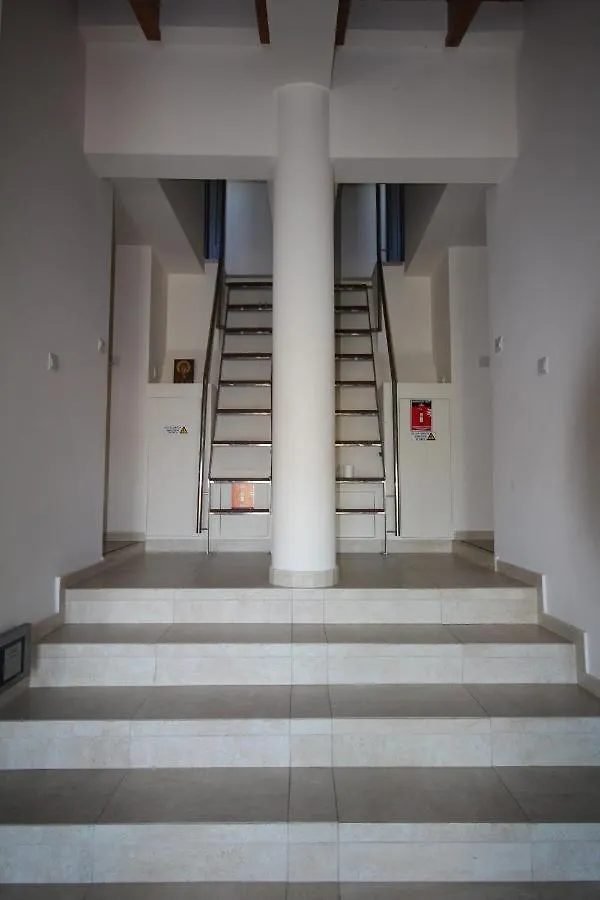 Villa Marina Estate à Protaras