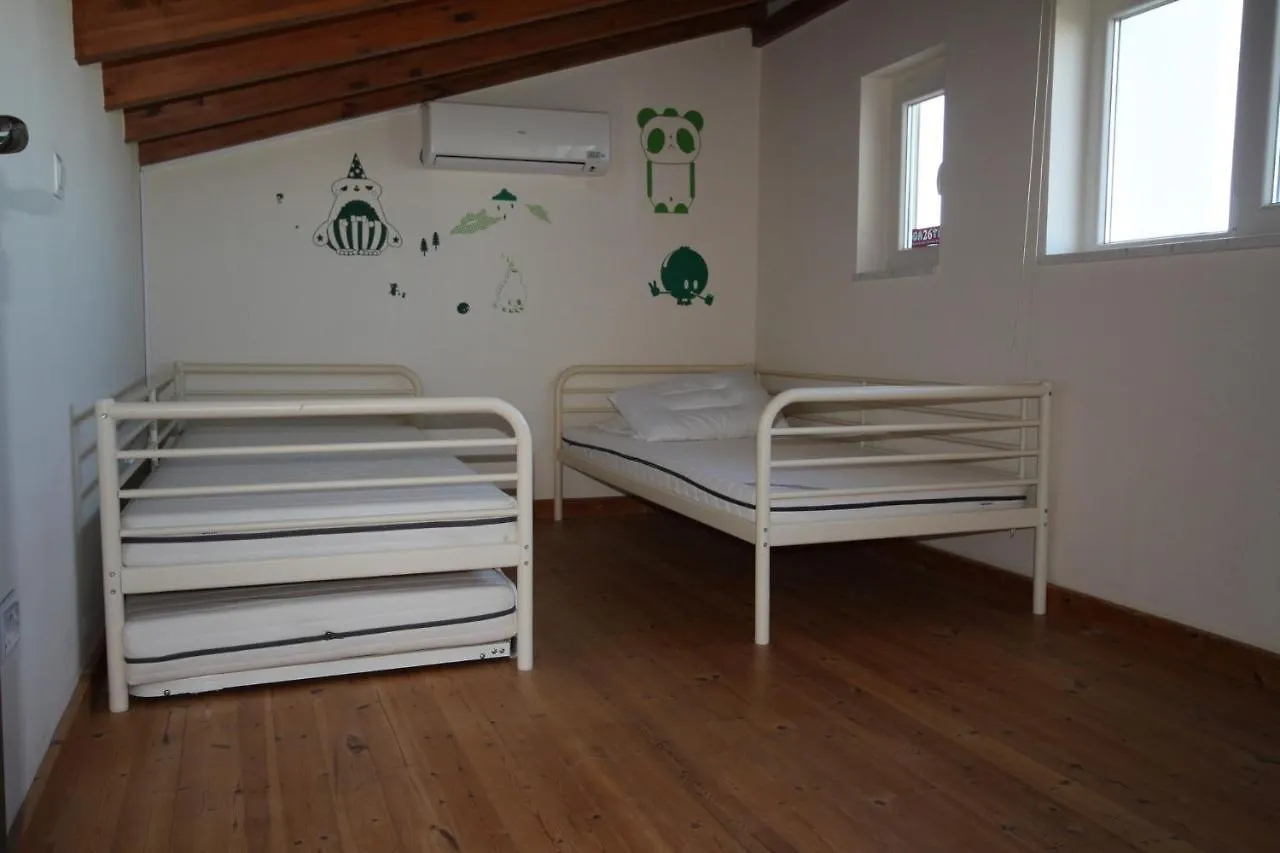 Villa Marina Estate à Protaras