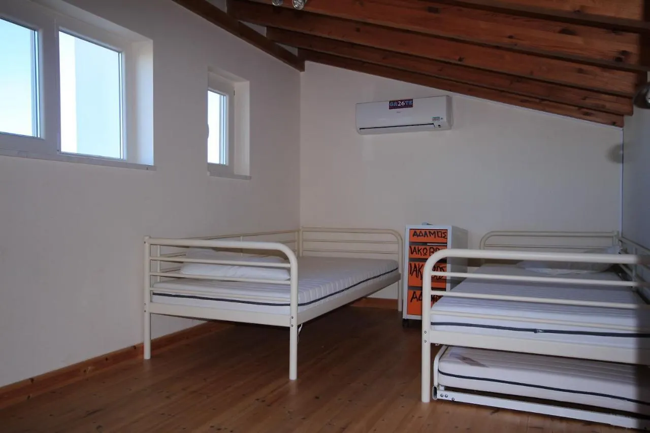 Villa Marina Estate à Protaras 0*,  Chypre